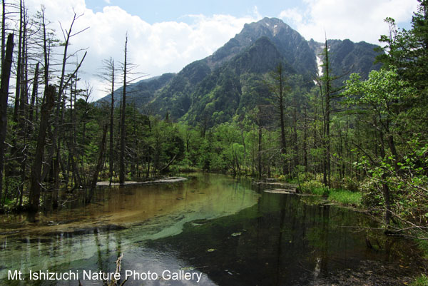 kamikochi (02)